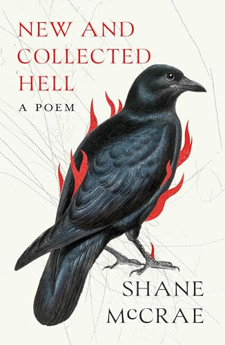 New and Collected Hell: A Poem