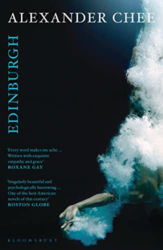 Bloomsbury Publishing