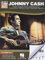 Johnny Cash - Super Easy Songbook