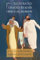 Illustrated Graded Reader for Biblical Hebrew, Volume I (HEBREW & ARAMAIC ACCESSIBLE RESOURCES FOR EXEGETICAL AND THEOLOGICAL STUDIES)
