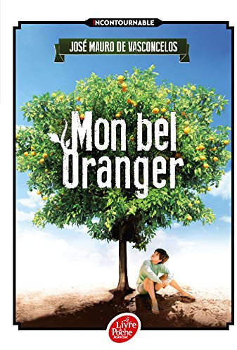 Livre de Poche Jeunesse