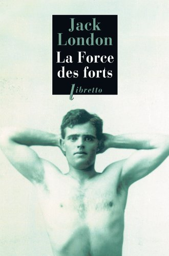La force des forts (0000)