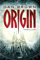 Origin: Die größte Verschwörung um Glaube und Wissenschaft. Thriller (Robert Langdon, Band 5)