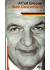 Mein Deutschland (dtv Sachbuch)