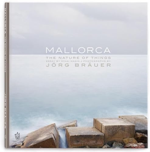 MALLORCA - Das Wesen der Dinge