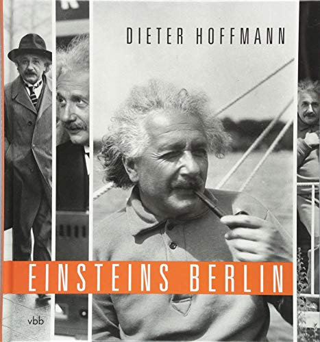 Verlag für Berlin-Brandenburg