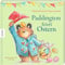 Paddington feiert Ostern