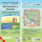 Rheinwandern 4 - Neuwied: Wanderkarte mit Radwegen, Blatt 39-559, 1 : 25 000, Andernach, Bad Breisig, Bad Hönningen, Mülheim-Kärlich, Rheinbrohl, ... (NaturNavi Wanderkarte mit Radwegen 1:25 000)