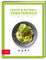 Leicht & schnell – Vegetarisch: Die besten Rezepte (Easy Kochbücher)