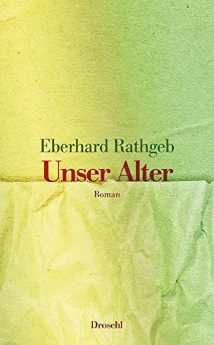 Literaturverlag Droschl
