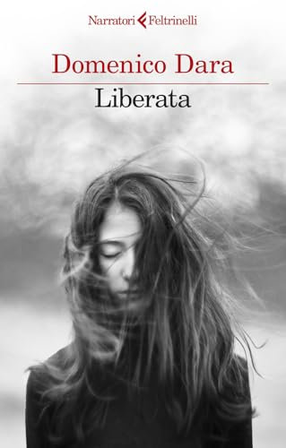 Feltrinelli