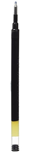 Pilot BLS-G2-7-B Gelschreibermine, 0,4 mm, schwarz