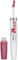 MAYBELLINE - SuperStay 24 2-Step Lipcolor 055 Perpetual Plum - 0.14 oz.