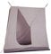 Quest 3 Berth Inner Camping Spare, Natural, One Size