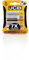 S5340 JCB D Size Super Alkaline Batteries - Pack of 2