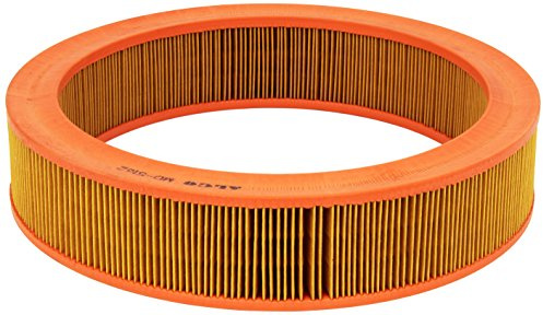 Alco Filter MD-5162 Luftfilter