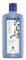 ANDALOU NATURALS Argan Stem Cell Age Defying Shampoo 340ml