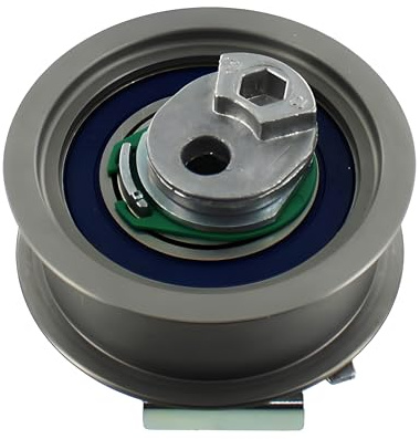 SKF VKM 11222 Timing tensioner kit