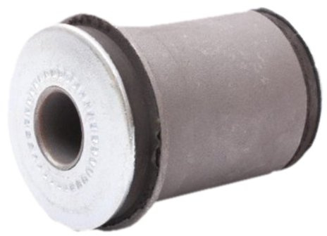 Japanparts RU-263 Halter, Querlenkerlagerung
