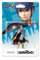 amiibo Smash Marth Figur