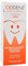 Oddent Junior Hialuronico Gel Gingi 15Ml