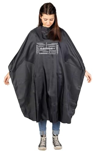 Gamma Piu Cutting Gown
