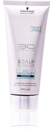 Schwarzkopf Shampoos, 200 ml
