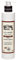 Körperlotion - Organisches Arganöl 250ml - La Maison du Savon von Marseille