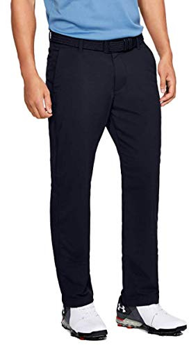Under Armour Men's 1364410 Pants