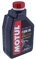 1 litro di olio per forcella moto Motul FL Very Light Scooter Moto Quad MOFA OEL