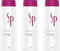 Wella SP Color Save Shampoo 3x250 ml