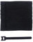 YIXISI 100PCS Klettband Kabelbinder, Klett Kabelbinder wiederverschließbar, Kabelbinder mit Klett, für Zuhause Büro, Auto, PC, TV Kabel