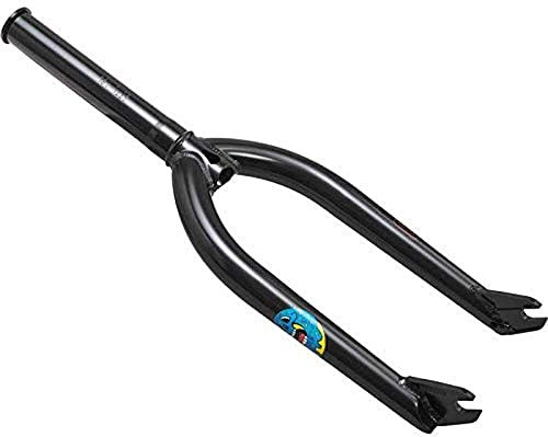 Colony Sweet Tooth Alex Hiam 18 Fourche BMX 25mm
