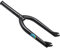 Colony Sweet Tooth Alex Hiam 18 Fourche BMX 25mm