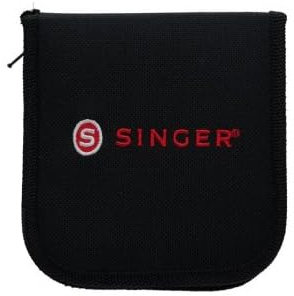 Singer Reise-Nähset – Zubehör Kurzwaren Neuheiten