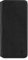 32nd Classic Series 2.0 - Real Leather Book Wallet Flip Case Cover For Samsung Galaxy A22 5G (2021), Real Leather Design With Card Slot, Magnetic Closure and Built In Stand - Black