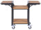 Monolith ICON & Junior - Trolley inkl. Seitentische