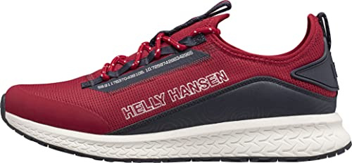 Helly Hansen Herren RWB Toucan, Rot, 42.5