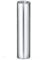 Therwen 1 Rolle Aluminium-Dachrolle, zum Abdichten von Fenstern, Türen, Verkleidungen, Dacheindeckungen, Flecken, Moos und Schimmelschutz, 35,6 x 3,4 m