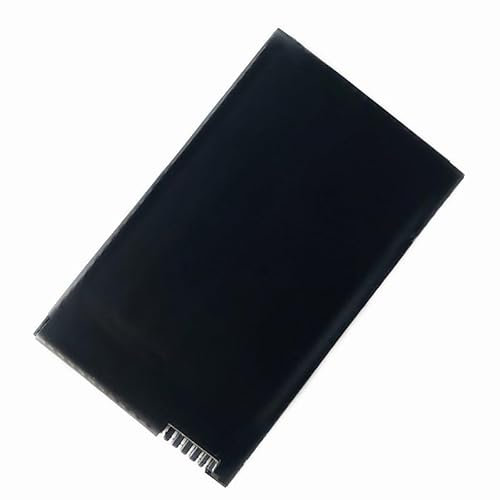 MKD35UP Remote LCD Key Battery For BMW X3 X4 X5 X6 X7 530Le 730 740 745 760LI 9442976-01 6814351 1ICP3/37/57 D-80788