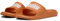 PUMA Unisex DIVECAT V2 LITE Schiebe-Sandalen, Maple Syrup White, 47 EU