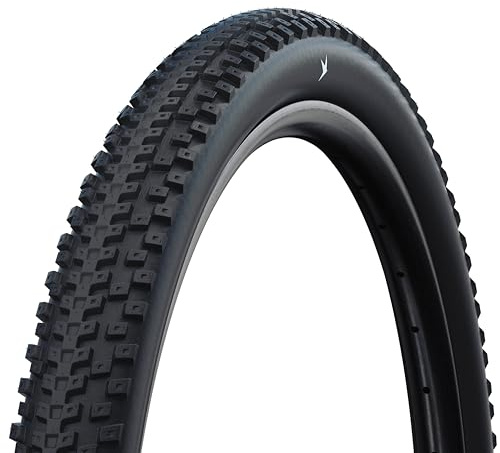 Schwalbe Advancer Hybrid PunctureGuard Tyre