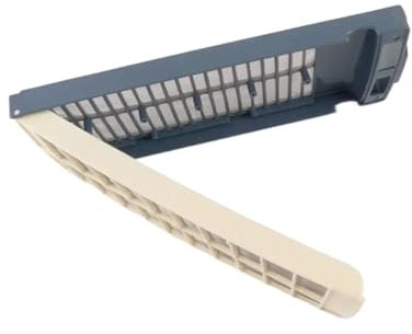Compatible with Samsung Washing Machine Magic Filter Washing Machine Parts 3P100A 3G101J 5G106S P100D P107A MS100 G120