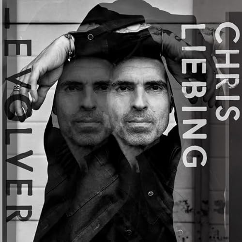 Clr (Alive)