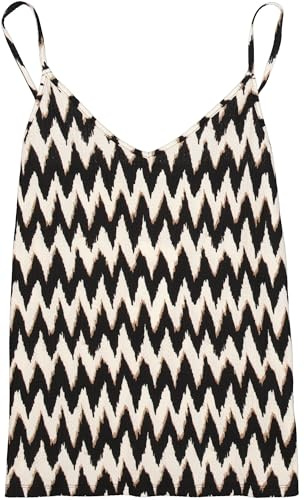 Garcia Ladies Singlet