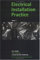 Electrical Installation Practice, Book 1: Bk. 1