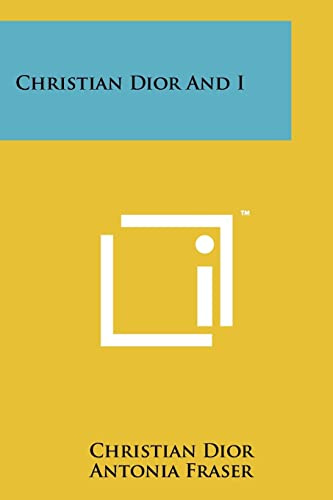 Literary Licensing, LLC