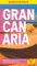 Gran Canaria Marco Polo Pocket Travel Guide - with pull out map (Marco Polo Pocket Guides)