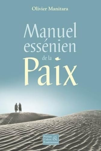Manuel essénien de la Paix
