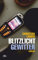 Blitzlichtgewitter: Roman